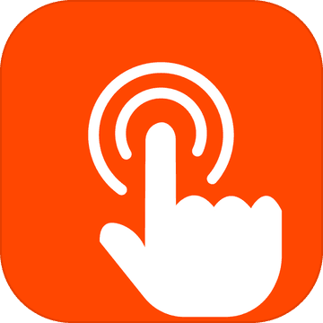 ���ٴ�ʦ����1.0��׿��