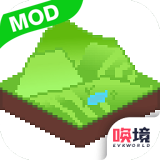 Ī����˹�ƻ�������Դ1.00.59�ֻ���