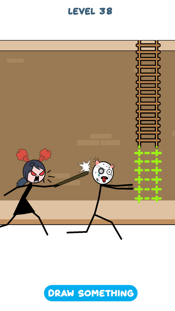 ��ͼ����ٷ���1.0��׿���ͼ4