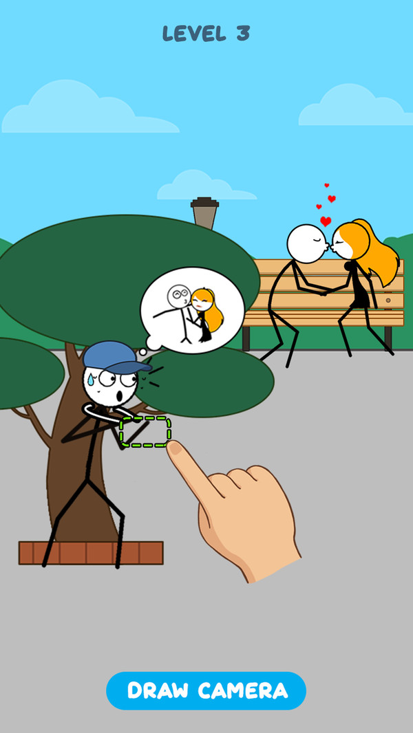 ��ͼ����ٷ���1.0��׿���ͼ0