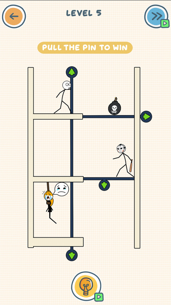 ��ͼ����ٷ���1.0��׿���ͼ2