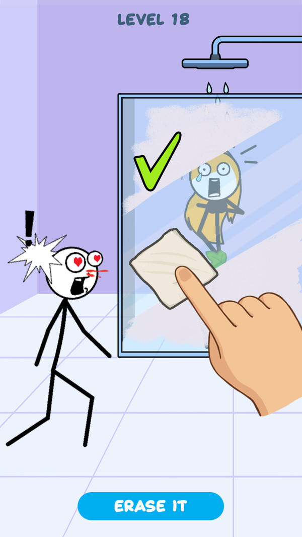 ��ͼ����ٷ���1.0��׿���ͼ1