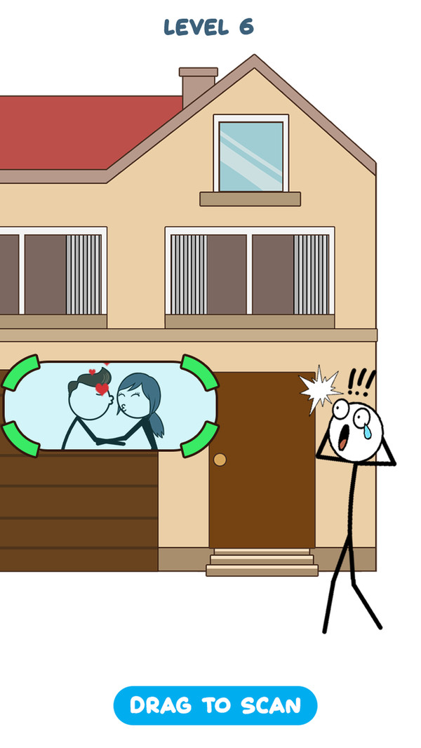 ��ͼ����ٷ���1.0��׿���ͼ3