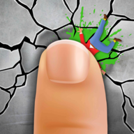 Ĵָ�ƻ�������1.3��׿��