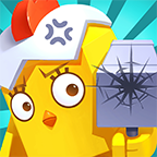 �񽫺ϳ�����1.0���°�