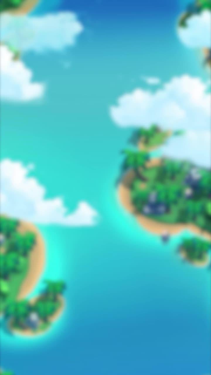 �񽫺ϳ�����1.0���°��ͼ1