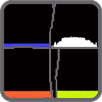 ����ĩ����1.0��׿��