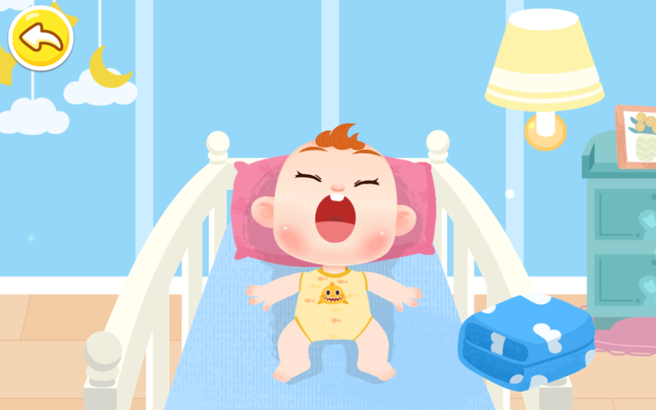 JOJO��ϰ������8.56.00.01��׿���ͼ0