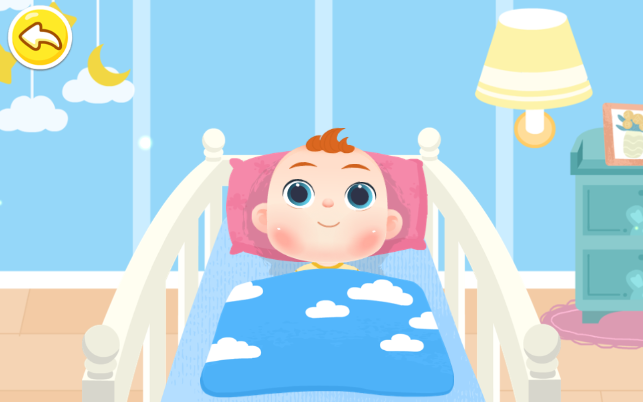 JOJO��ϰ������8.56.00.01��׿���ͼ1