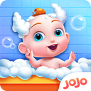 JOJO��ϰ������9.93.00.00��׿��
