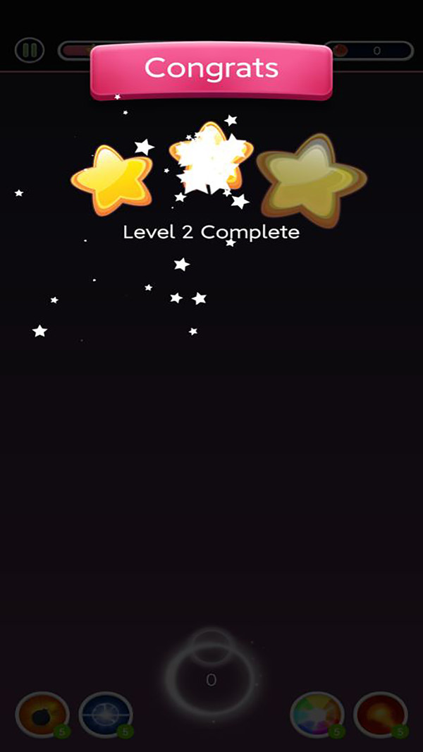 ��Ȥ������ʽ��1.0.1���°��ͼ3