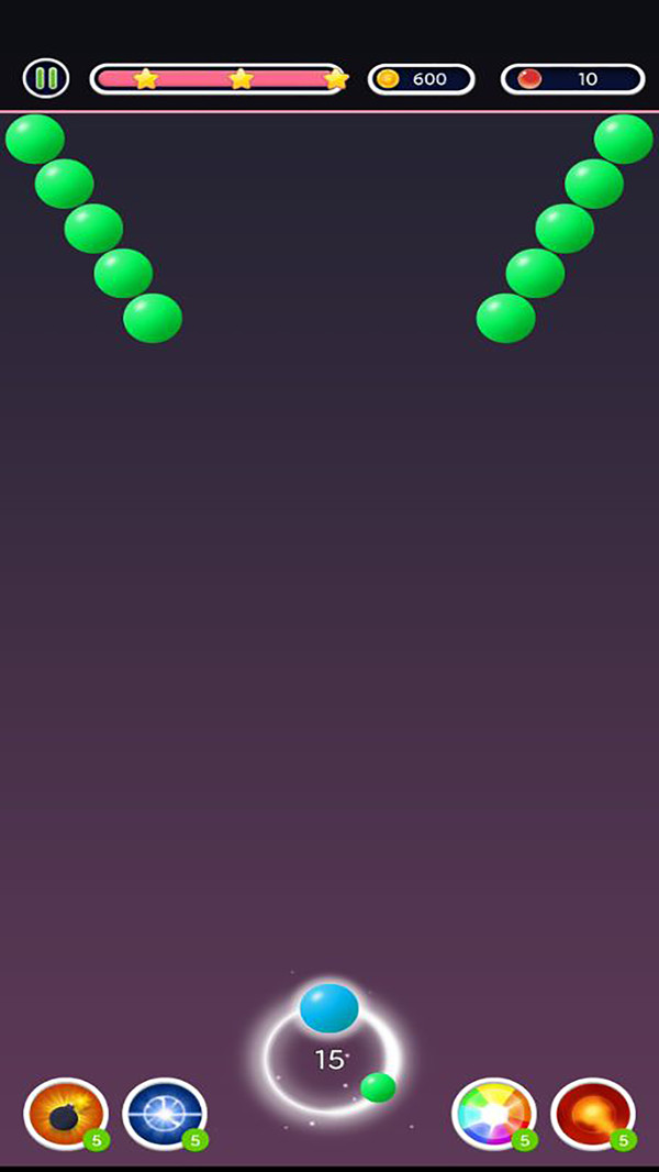 ��Ȥ������ʽ��1.0.1���°��ͼ2