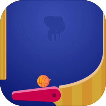 �������ս����0.1��׿��