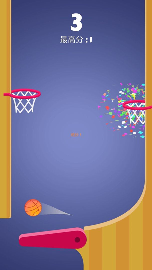 �������ս����0.1��׿���ͼ2