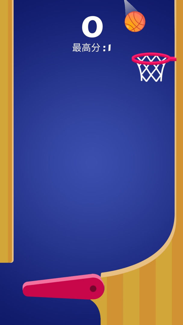 �������ս����0.1��׿���ͼ1