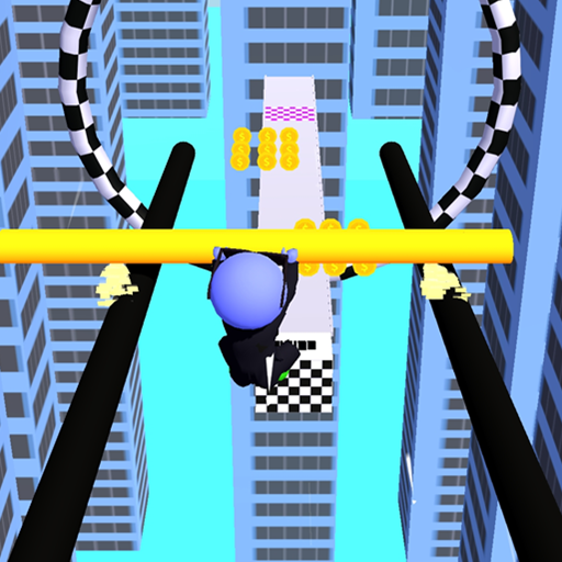 �����ӵ��ߴ�������2��׿��