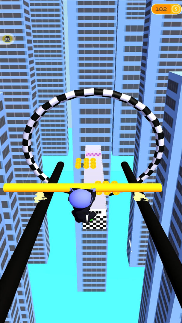 �����ӵ��ߴ�������2��׿���ͼ0