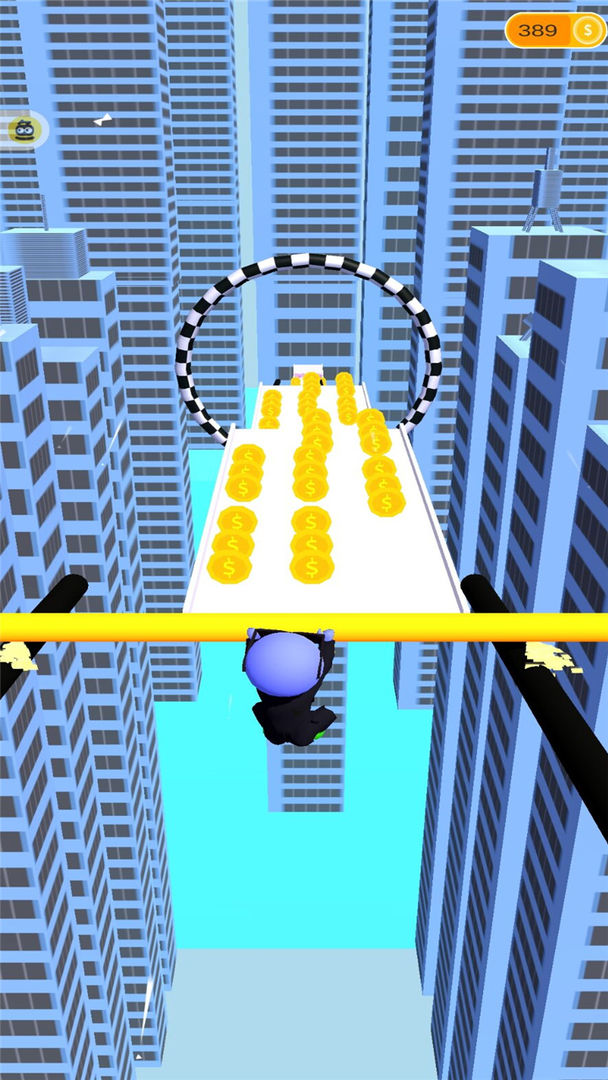 �����ӵ��ߴ�������2��׿���ͼ1