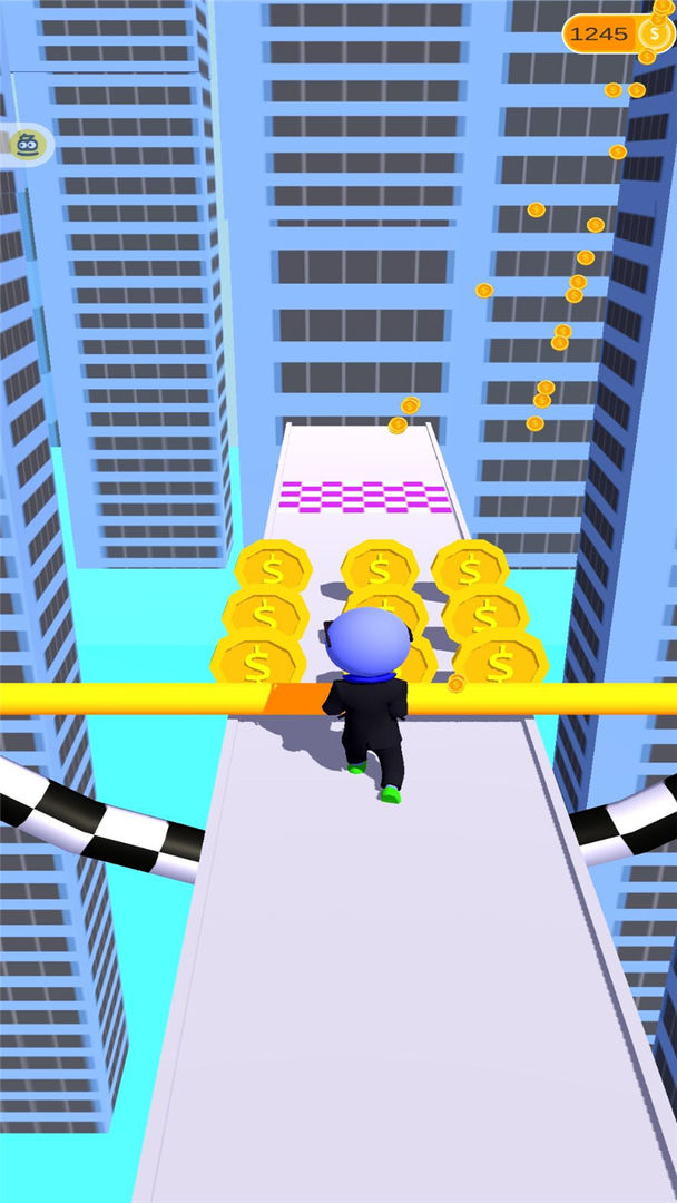 �����ӵ��ߴ�������2��׿���ͼ3