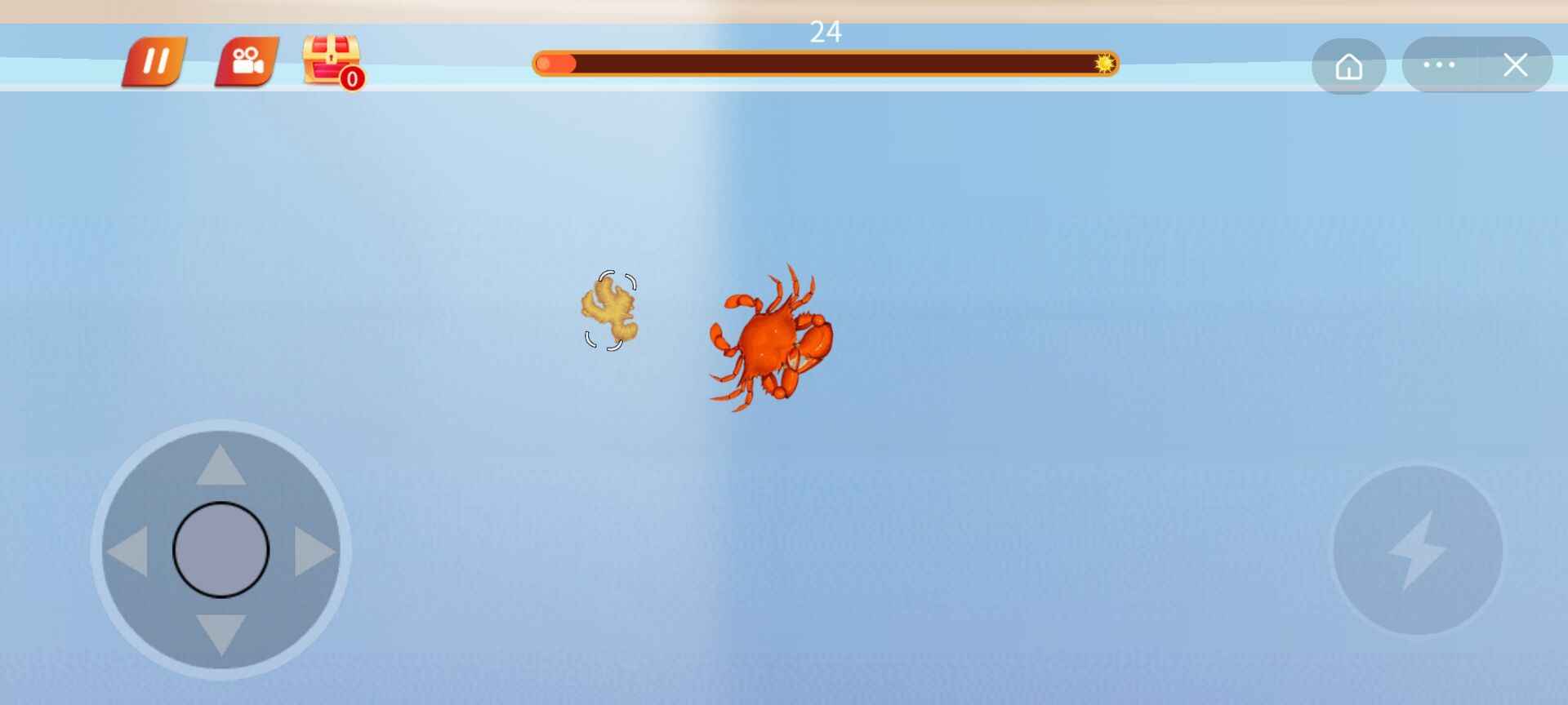 ��ǿ���з����1.0��׿���ͼ0