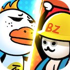 ������������1.0.0���°�