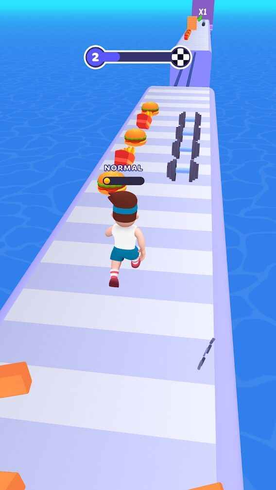 ���ܿ�����޳�Ʊ��1.0.0�ƽ���ͼ0