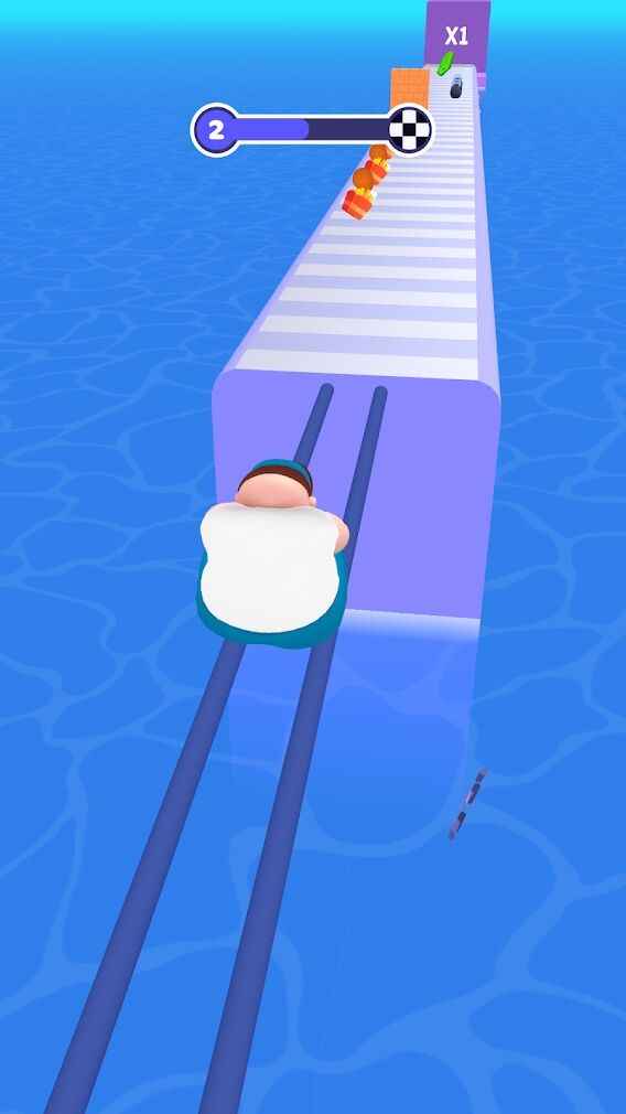 ���ܿ�����޳�Ʊ��1.0.0�ƽ���ͼ3