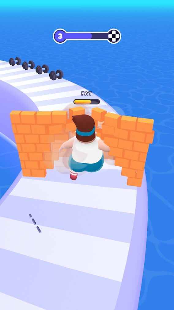 ���ܿ�����޳�Ʊ��1.0.0�ƽ���ͼ2