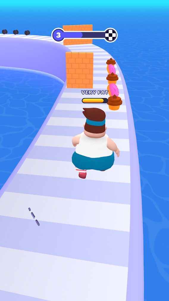 ���ܿ�����޳�Ʊ��1.0.0�ƽ���ͼ1