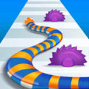 Snake Run(°)1.0.2׿