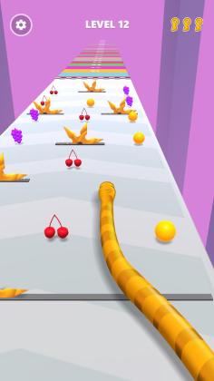 Snake Run(°)ͼ3