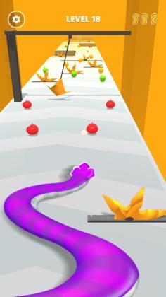 Snake Run(°)ͼ2