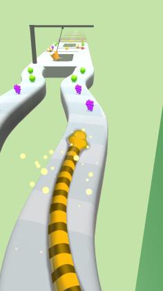Snake Run(°)ͼ0