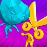 Rock Paper Scissor(����ʯͷ����׿��)0.1�ֻ���