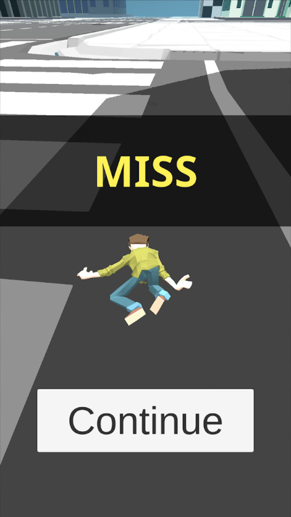 ���бĴ���׿��1.0.0���°��ͼ1