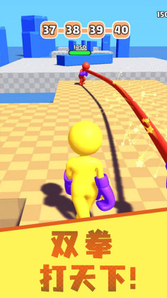 ˰Ӱνͼ1