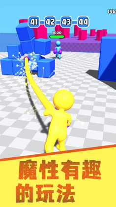 ˰Ӱνͼ4