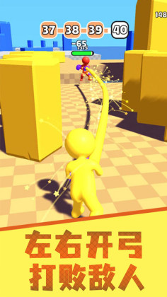 ˰Ӱνͼ2