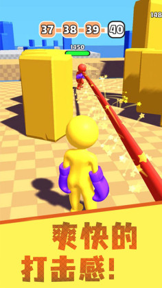 ˰Ӱνͼ3