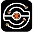 ConnectPCNet׿ֻʹPCһùߣ1.0.1Ѱ