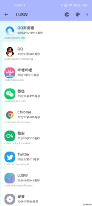 LUSW(ʹͳƶֽ̬)APP°ͼ2