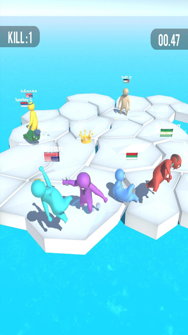 ���ܾ����ֻ���2.6��׿���ͼ2