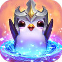 ƶ֮ι(JGAME)1.1.0԰