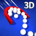 3D1.0.6׿