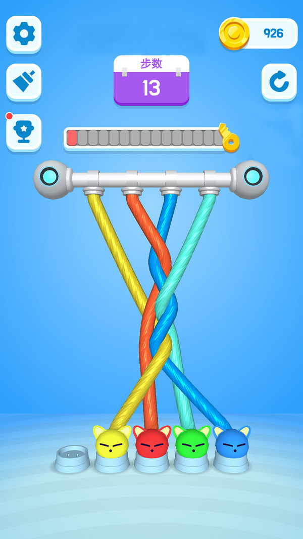 ���ӽ��չٷ���1.0���°��ͼ0