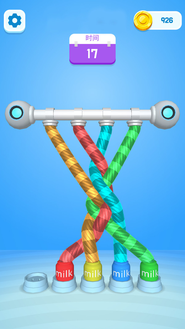 ���ӽ��չٷ���1.0���°��ͼ1