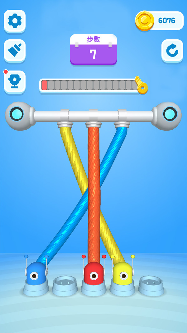 ���ӽ��չٷ���1.0���°��ͼ3