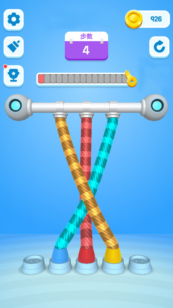 ���ӽ��չٷ���1.0���°��ͼ4