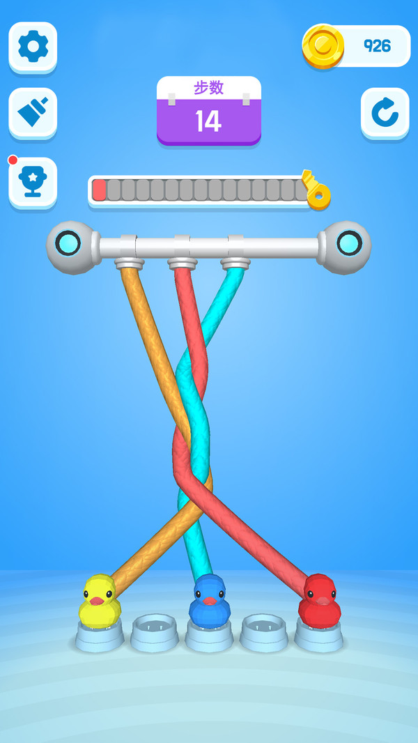 ���ӽ��չٷ���1.0���°��ͼ2