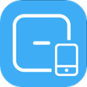 �ƺ�ң��app1.0.3��׿��